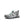 Load image into Gallery viewer, Newport H2- Alloy Prism
