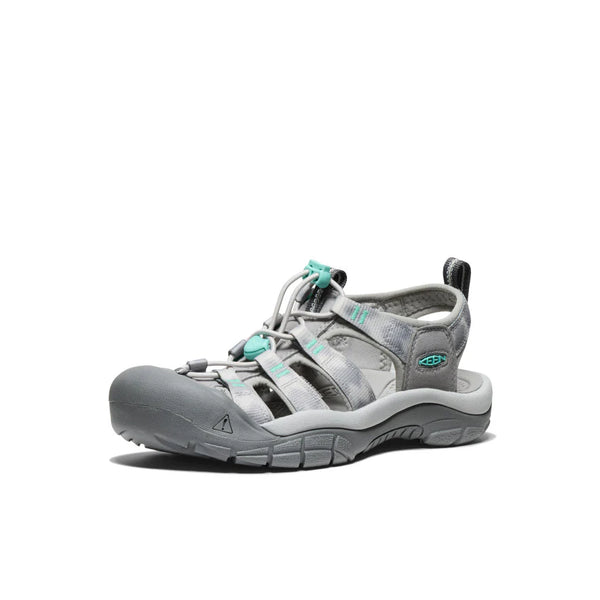 Newport H2- Alloy Prism