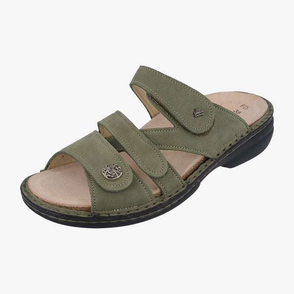 Ventura Soft | Farn Dosel