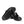 Load image into Gallery viewer, Asgard | F1890 Negro
