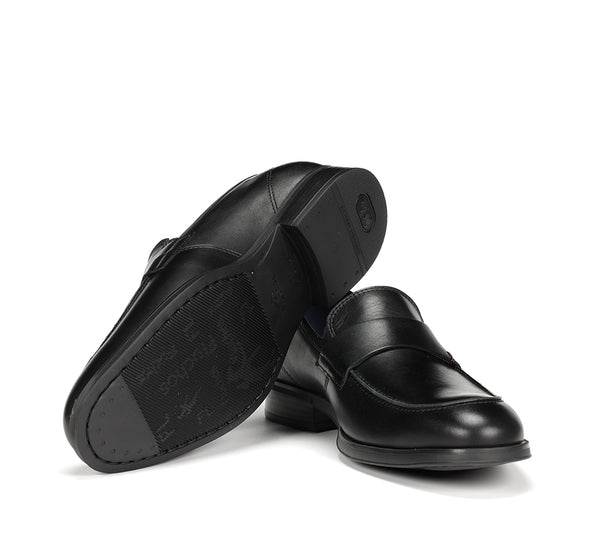 Asgard | F1890 Negro