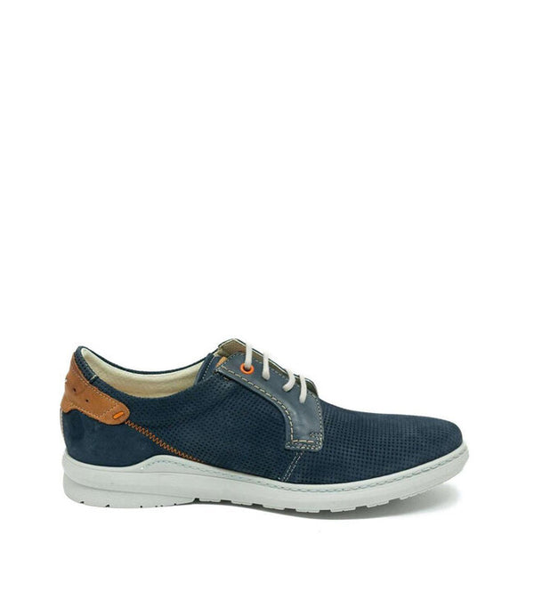 Jack - F1197 Ocean