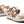 Load image into Gallery viewer, Street | F2166 Aluminio
