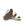 Load image into Gallery viewer, Street | F2166 Aluminio
