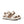 Load image into Gallery viewer, Street | F2166 Aluminio
