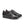 Load image into Gallery viewer, Susan F0354 | Black

