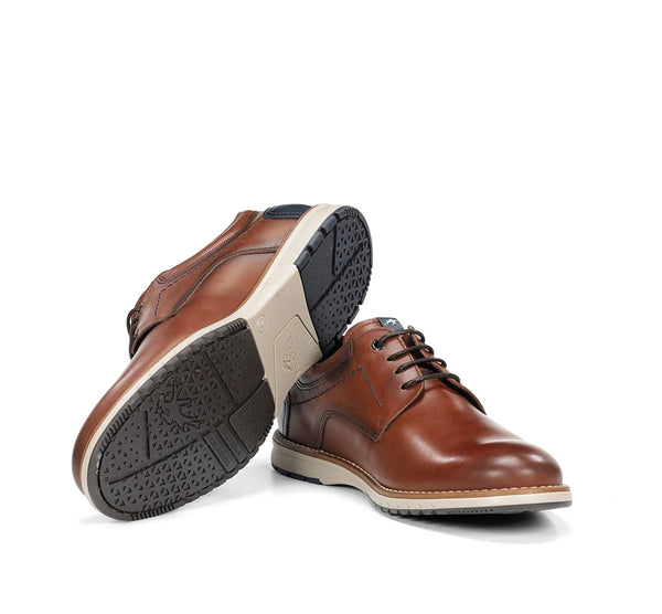 Taylor F2091 | Brown