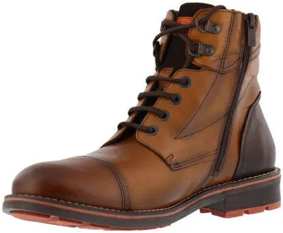 Terry - F1342 | Habana