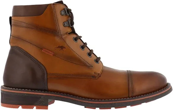 Terry - F1342 | Habana