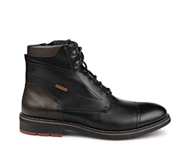 Terry | F1342 | Black