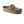 Load image into Gallery viewer, Buckley | Gray Taupe Suede

