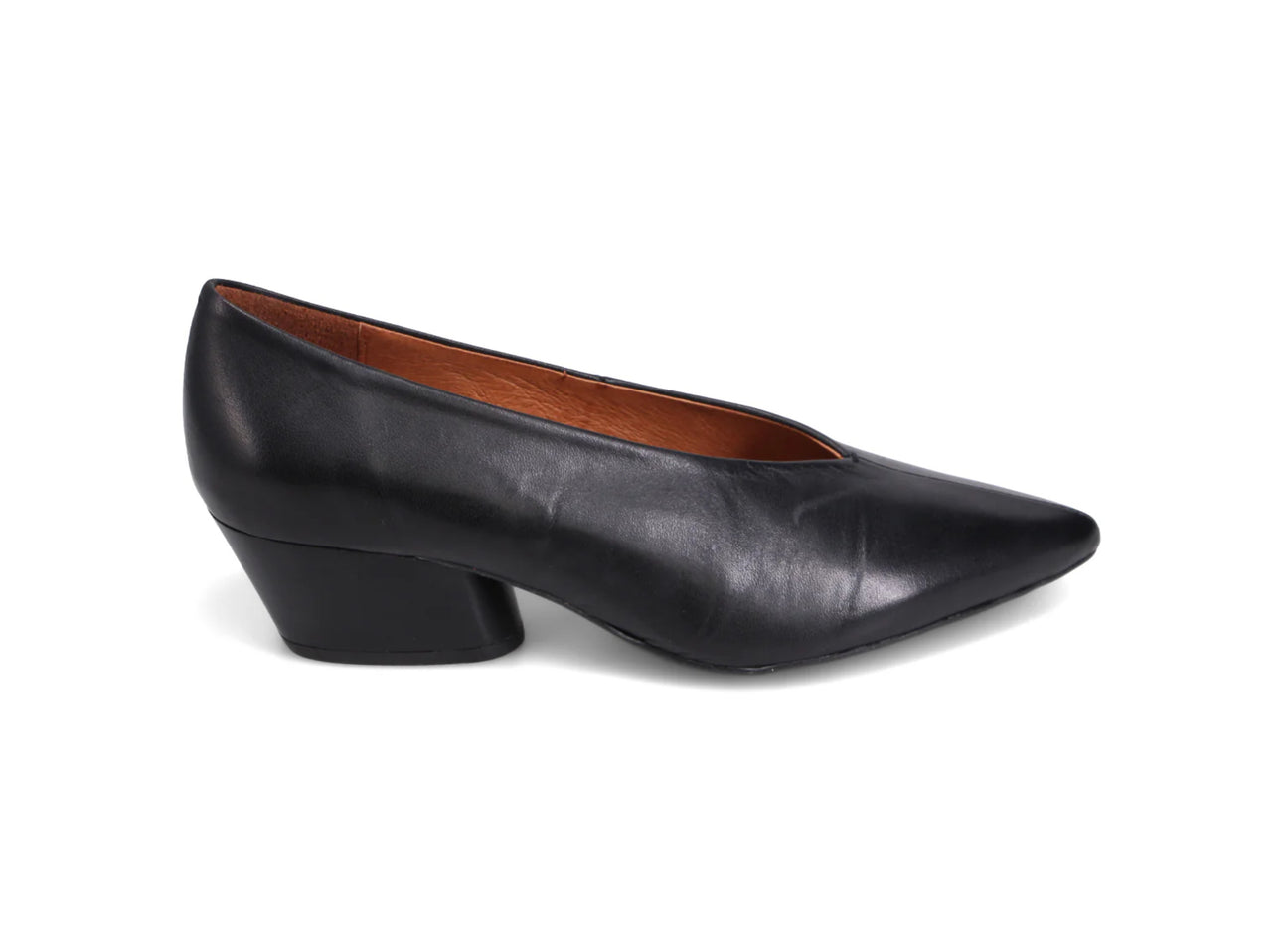 Miz Mooz Canada Kennell's Shoes