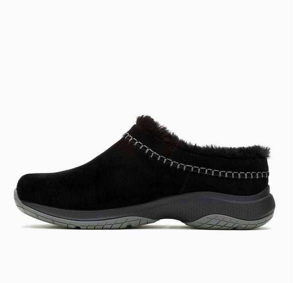 Encore Ice 5 | Black