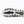 Load image into Gallery viewer, Niro | Navy Blue
