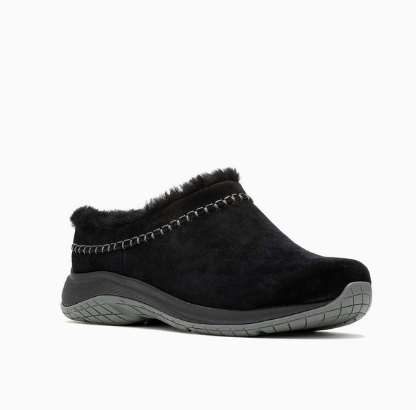 Encore Ice 5 | Black