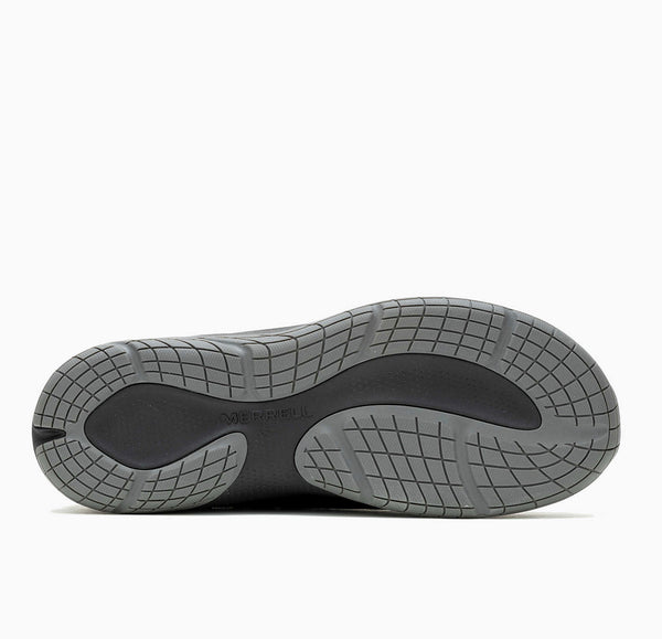 Encore Ice 5 | Black