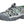 Load image into Gallery viewer, Newport H2- Alloy Prism
