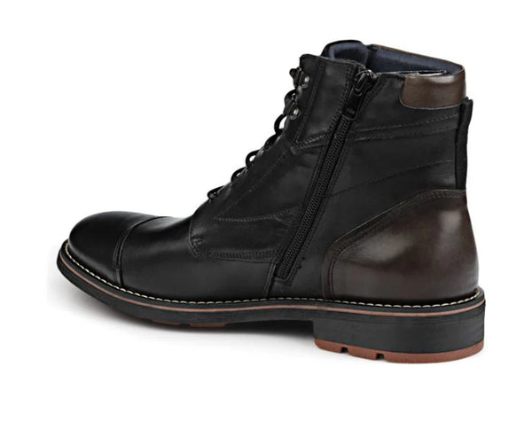 Terry | F1342 | Black