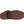Load image into Gallery viewer, Terry | F1342 | Black
