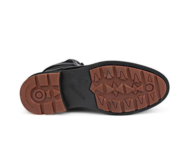 Terry | F1342 | Black