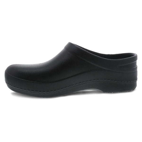 Kaci Molded - Black