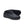 Load image into Gallery viewer, All-Terrain Clog - Black
