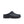 Load image into Gallery viewer, All-Terrain Clog - Black
