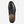 Load image into Gallery viewer, Conard 2.0 Plain Toe | Black
