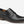 Load image into Gallery viewer, Conard 2.0 Plain Toe | Black
