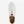 Load image into Gallery viewer, Dawson Perfed | White
