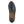 Load image into Gallery viewer, Harrison Penny | Black
