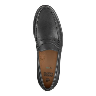 Harrison Penny | Black