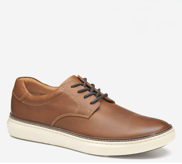 McGuffey 2 | Tan