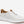Load image into Gallery viewer, Dawson Perfed | White
