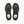 Load image into Gallery viewer, Jasper Zionic WP | Steel Grey
