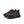 Load image into Gallery viewer, Jasper Zionic WP | Steel Grey

