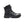 Load image into Gallery viewer, Oshawa 8" CSA | ClickFit
