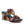 Load image into Gallery viewer, Rossie | Navy Multi
