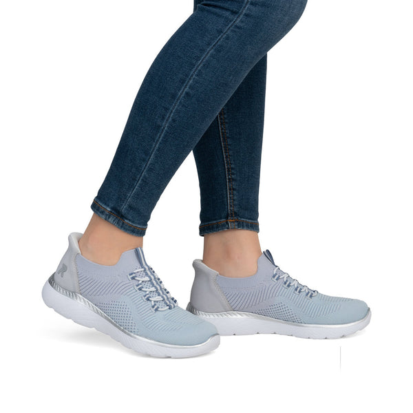 Step In Sneakers | M5066-30