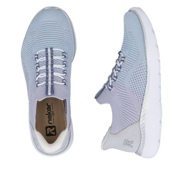 Step In Sneakers | M5066-30