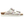 Load image into Gallery viewer, Hester | Sandflower
