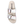Load image into Gallery viewer, Hester | Sandflower
