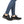 Load image into Gallery viewer, Step in Shoe | N3267-01
