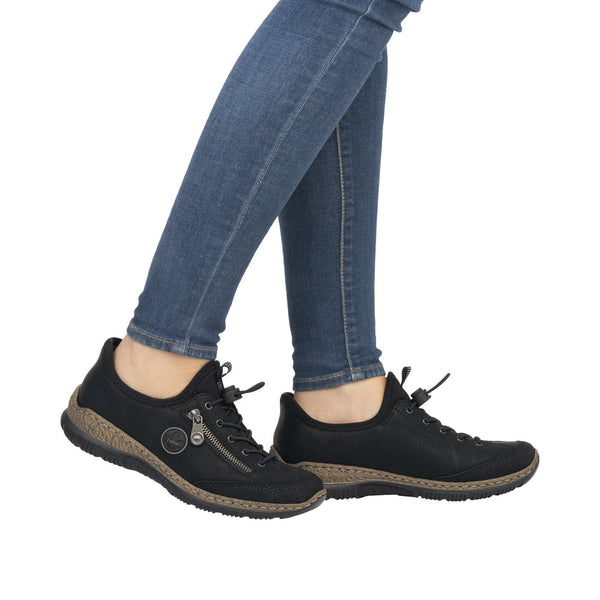 Step in Shoe | N3267-01