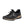 Load image into Gallery viewer, Step in Shoe | N3267-01
