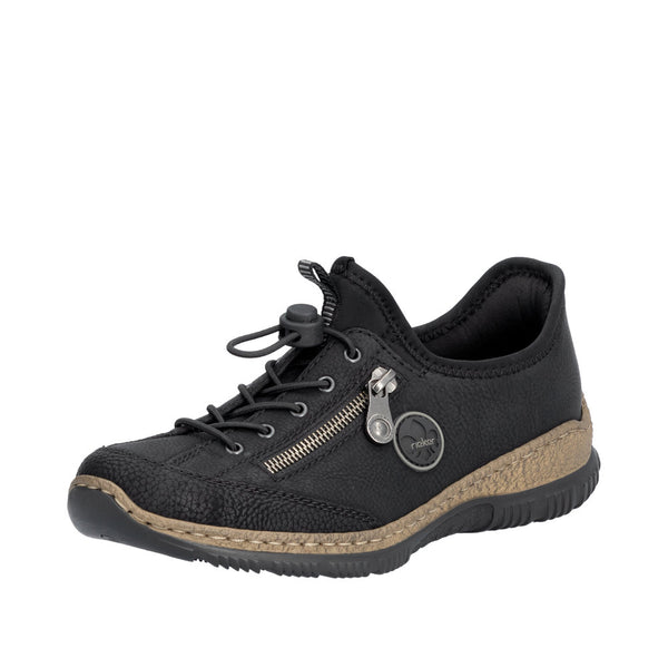 Step in Shoe | N3267-01