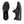 Load image into Gallery viewer, Step in Shoe | N3267-01
