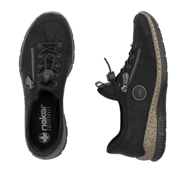 Step in Shoe | N3267-01