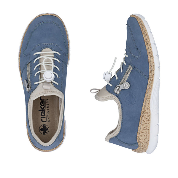 Slip On Sneakers | N42G0-14