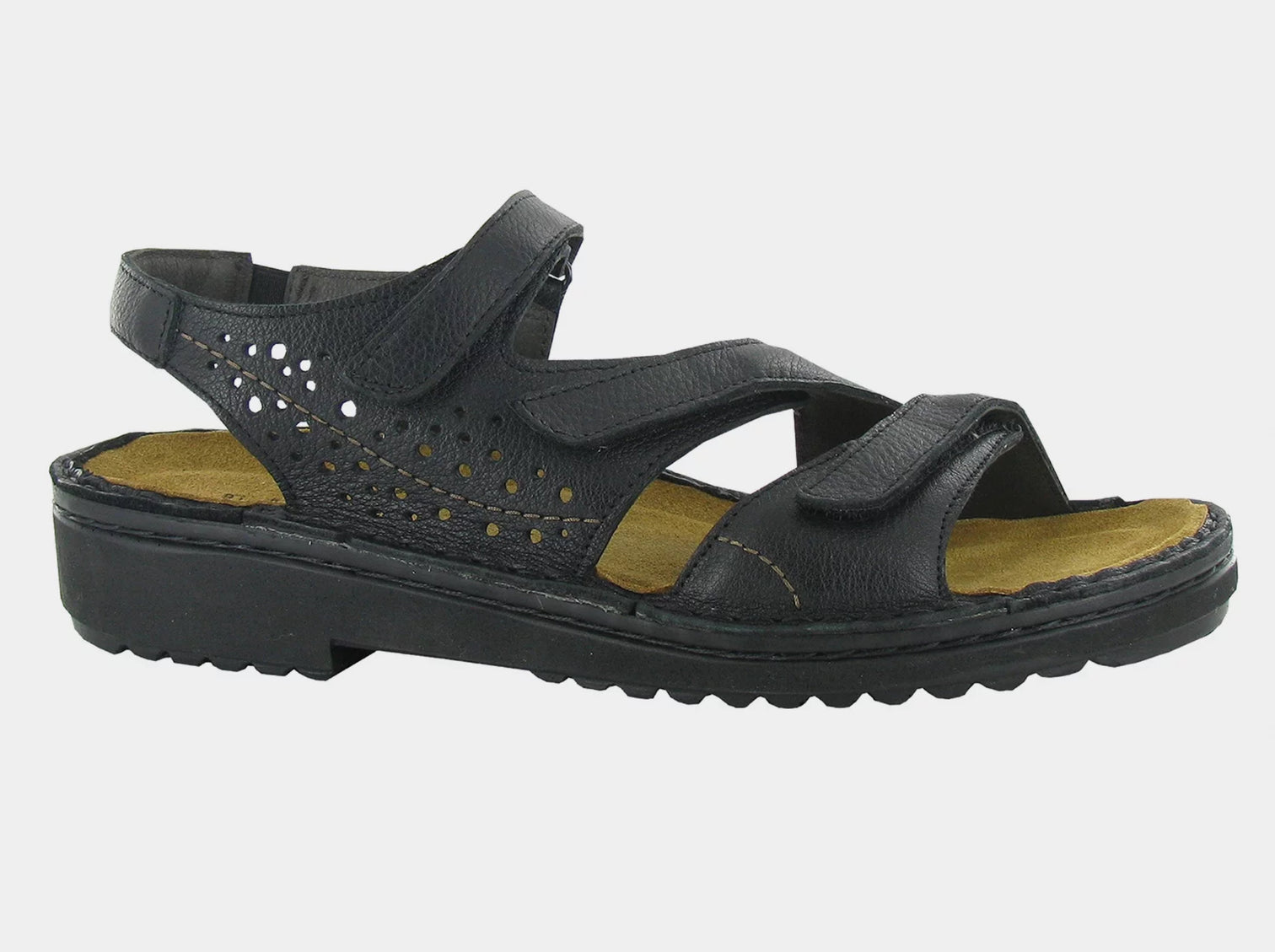 Naot | Canada – Kennell's Shoes